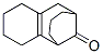 1,2,3,4,5,6,7,8,9,10-decahydro-5,9-methanobenzocycloocten-11-one CAS#: 22690-27-3