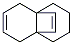 1,2,3,4,5,8-Hexahydro-4a,8a-ethenonaphthalene CAS#: 24139-32-0