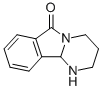 1,2,3,4,6,10B-HEXAHYDROPYRIMIDO[2,1-A]ISOINDOL-6-ONE CAS#: 18440-63-6