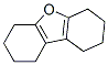 1,2,3,4,6,7,8,9-Octahydrodibenzofuran CAS#: 1010-77-1