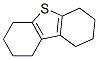 1,2,3,4,6,7,8,9-Octahydrodibenzothiophene CAS#: 15869-74-6