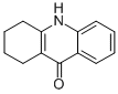 1,2,3,4,9,10-HEXAHYDROACRIDIN-9-ONE CAS#: 13161-85-8
