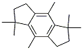 1,2,3,5,6,7-Hexahydro-1,1,4,5,5,8-hexamethyl-s-indacene CAS#: 17465-59-7