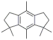 1,2,3,5,6,7-Hexahydro-1,1,4,7,7,8-hexamethyl-s-indacene CAS#: 17465-58-6