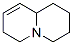 1,2,3,6,7,9a-Hexahydro-4H-quinolizine CAS#: 1004-90-6