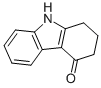 1,2,3,9-Tetrahydro-4(H)-carbazol-4-one CAS#: 15128-52-6