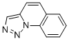 [1,2,3]TRIAZOLO[1,5-A]QUINOLINE CAS#: 235-21-2