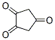 1,2,4-Cyclopentanetrione CAS#: 15849-14-6