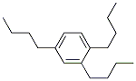 1,2,4-Tributylbenzene CAS#: 14800-16-9