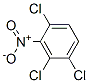 1,2,4-Trichloro-3-nitrobenzene CAS#: 27864-13-7