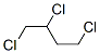 1,2,4-Trichlorobutane. CAS#: 1790-22-3