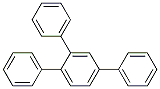 1,2,4-Triphenylbenzene CAS#: 1165-53-3