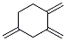 1,2,4-Tris(methylene)cyclohexane CAS#: 14296-81-2