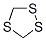1,2,4-Trithiolane CAS#: 289-16-7