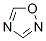 1,2,4-oxadiazole CAS#: 288-90-4