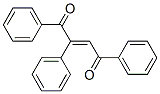 1,2,4-triphenylbut-2-ene-1,4-dione CAS#: 13249-75-7