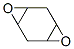 1,2:4,5-DIEPOXYCYCLOHEXANE CAS#: 285-52-9