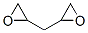 1,2,4,5-Diepoxypentane CAS#: 187-29-1