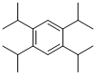 1,2,4,5-TETRAISOPROPYLBENZENE CAS#: 27322-46-9