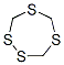 1,2,4,6-Tetrathiepane CAS#: 292-45-5