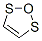 1,2,5-Oxadithiole CAS#: 288-77-7