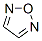 1,2,5-oxadiazole CAS#: 288-37-9