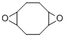 1,2,5,6-DIEPOXYCYCLOOCTANE CAS#: 27035-39-8
