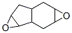 1,2:5,6-Diepoxyhexahydroindane CAS#: 2886-89-7