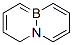 [1,2]Azaborino[1,2-a][1,2]azaborine CAS#: 1425-58-7