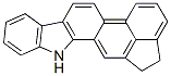 12H-Acenaphtho[4,5-a]carbazole CAS#: 213-32-1
