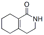 1(2H)-Isoquinolinone, 3,4,5,6,7,8-hexahydro- CAS#: 24193-05-3