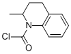 1(2H)-Quinolinecarbonyl chloride, 3,4-dihydro-2-methyl- (9CI) CAS#: 106969-88-4