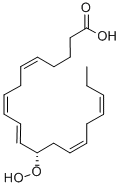 12(S)-HPEPE CAS#: 103239-14-1