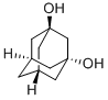 1,3-Adamantanediol CAS#: 17071-62-4
