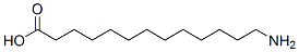 13-Aminotridecanoic acid CAS#: 17437-19-3