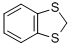 1,3-BENZODITHIOL CAS#: 274-30-6