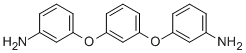 1,3-BIS(3-AMINOPHENOXY)BENZENE CAS#: 10526-07-5