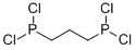 1,3-BIS(DICHLOROPHOSPHINO)PROPANE CAS#: 28240-70-2