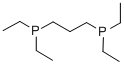1,3-BIS(DIETHYLPHOSPHINO)PROPANE CAS#: 29149-93-7