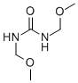 1,3-BIS(METHOXYMETHYL)UREA CAS#: 141-07-1