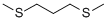 1,3-BIS(METHYLTHIO)PROPANE CAS#: 24949-35-7