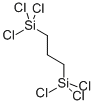1,3-BIS(TRICHLOROSILYL)PROPANE CAS#: 18171-50-1