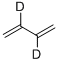 1,3-BUTADIENE-2,3-D2 CAS#: 1983-06-8