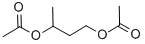 1,3-BUTANEDIOL DIACETATE CAS#: 1117-31-3