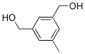 1,3-BenzenediMethanol, 5-Methyl CAS#: 27711-63-3