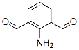 1,3-Benzenedicarboxaldehyde, 2-amino- (9CI) CAS#: 102975-00-8