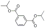 1,3-Benzenedicarboxylic acid, bis(1-Methylethyl) ester CAS#: 1528-44-5