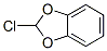 1,3-Benzodioxole, 2-chloro- CAS#: 24956-33-0