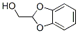 1,3-Benzodioxole-2-methanol CAS#: 22946-12-9