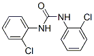 1,3-Bis(2-chlorophenyl)urea CAS#: 13208-19-0